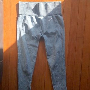 Gymshark vital seamless leggings